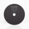 SUMO รุ่น ABCGCTSM101250BL31PC ใบตัด 10”x1.2x31.75 HRC60 Precision Cut