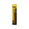 DEWALT รุ่น DWA6HLDTG ก้านต่อดอกไขควง 6 นิ้ว