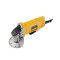 DEWALT รุ่น DWE8200PL-B1 เครื่องเจียร 4 850 วัตต์ 12000rpm สวิทช์เซฟตี้