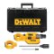 DEWALT รุ่น DWH050-XJ Drilling Dust Extraction System
