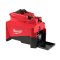 Milwaukee M18 HUP700R-0 ปั๊มไฮดรอลิกไร้สาย 18 โวลต์ (เครื่องเปล่า)