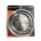 PUMPKIN รุ่น PTT-RMSUS6 ถาดแม่เหล็กแสตนเลสทรงกลม 6" รหัส 23223