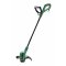 Bosch รุ่น EasyGrassCut 23 Grass trimmer เครื่องเล็มหญ้า ไฟฟ้า 23 cm.(06008C1H01)