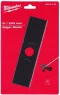 Milwaukee 4932471330 ใบมีดสำหรับก้านต่อตัดขอบสนาม