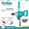 TOTAL รุ่น TD61106  (MIXER)