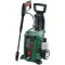 Bosch รุ่น Universal Aquatak 125 เครื่องฉีดน้ำแรงดันสูง 125 บาร์ ('06008A7AK0)