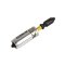 DEWALT รุ่น DWA2SD65 ชุดดอกไขควงพร้อมหัวแม่เหล็ก 10 ชิ้น
