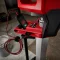 Milwaukee M18 HOSALC-0 ทาวเวอร์ไลท์ไฮเอาท์พุท 18 โวลต์ (เครื่องเปล่า)