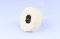 SUMO รุ่น ABPBTW041000B ลูกขัดผ้าดิบ size : 4”x1”(หนา)