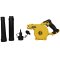 DEWALT รุ่น DCE100N-KR เครื่องเป่าลม 18V (20V Max) Blower