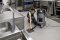 KARCHER รุ่น (NT 48/1 *EU) เครื่องดูดฝุ่นแบบเปียกและแบบแห้ง รหัส 1.428-620.0