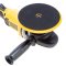 DEWALT รุ่น DCM849N-XJ เครื่องขัดสีรถยนต์ ระบบ Rotary ไร้สาย ไร้แปรงถ่าน ขนาด 7 นิ้ว 20V
