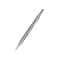 DEWALT รุ่น DWA0814-B1ดอกสกัดปลายแหลมก้านหกเหลี่ยม 17x280x22 มม.