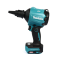 MAKITA รุ่น AS001GZ เครื่องเป่าลมไร้สาย 40 Vmax  BL motor (เครื่องเปล่า) AS001GZ