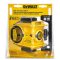DEWALT  D180004 ชุดเจาะไม้ โฮลซอว์ พร้อมดอกเจาะ