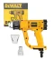 DEWALT รุ่น D26414-B1 เครื่องเป่าลมร้อน 2000W หน้าจอดิจิตอล