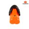 PUMPKIN รุ่น BQ-121501 แบตเตอรี่ 1.5Ah สว่านไร้สาย (BQ-12151) รหัส BQ-121501