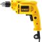 DEWALT รุ่น DWD014-B1 สว่านไขควง 10มม. 550วัตต์