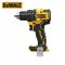 DEWALT รุ่น DCD709N-KR สว่านกระแทกไร้สาย 20V 65 Nm. Brushless