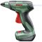 Bosch รุ่น PKP 3.6 LI 1.5 Ah New ปืนกาวไร้สาย (0603264600)