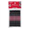 Milwaukee  48-32-4363D ดอกไขควง PH1-110 มม. Double Ended  (10 ดอก)