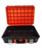 PUMPKIN รุ่น PTT-MST165 กล่องเครื่องมืออเนกประสงค์ รุ่นงานหนักกันน้ำ ขนาด 165 mm รหัส 20896