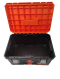 PUMPKIN รุ่น PTT-MST280 กล่องเครื่องมืออเนกประสงค์ รุ่นงานหนักกันน้ำ ขนาด 280 mm. รหัส 20897