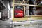 milwaukee MXF PS-0 เครื่องสำรองไฟ ชาร์จไฟในตัว