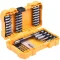 DEWALT รุ่น DW2162 ชุดดอกไขควง อเนกประสงค์ (29ชิ้น/ชุด)