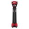 Milwaukee M18 HOSALC-0 ทาวเวอร์ไลท์ไฮเอาท์พุท 18 โวลต์ (เครื่องเปล่า)