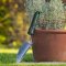 Bosch รุ่น  06008B5300 Trowel พลั่วพรวนดิน Bosch  รหัส 06008B5300