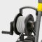 Karcher รุ่น HD 7/10 CXF เครื่องฉีดน้ำแรงดันสูง รหัส 1.151-906.0