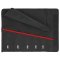 KNIPEX รุ่น 00 19 55 S5 LE Tool Bag "Kult"(empty) ซองผ้าสำหรับจัดเก็บคีมปั้มน้ำ รหัส 00 19 55 S5 LE
