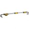 DEWALT รุ่น DCL045-XJ ไฟ LED แขวนใต้กระโปรงรถ ส่องพื้นที่ ไร้สาย 12V/18V Max