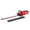 Milwaukee - M18FHET60-0 เครื่องตัดแต่งพุ่มไม้ไร้สาย 18 โวลต์
