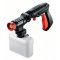 Bosch รุ่น 360 Short Gun ปืนฉีดน้ำสั้นหมุนรอบ 360 องศา สำหรับ Easy Aquatak 100, 110, 33-11(F016800536)