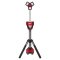 Milwaukee M18 HOSALC-0 ทาวเวอร์ไลท์ไฮเอาท์พุท 18 โวลต์ (เครื่องเปล่า)