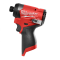 Milwaukee - M12 อัศวินคู่ บู๊ทุกงาน รุ่น M12 FPP2A2-502B SA