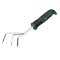 Bosch รุ่น 06008B5500 Garden Grubber คราดกำจัดวัชพืช Bosch รหัส 06008B5500