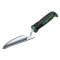 Bosch - รุ่น 06008B5800 Planting Trowel ช้อนปลูก Bosch รหัส 06008B5800