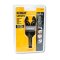 DEWALT รุ่น DWA4208 Multi-Tool Blade 10x43mm 12TPI HCS
