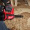 Milwaukee M12 BBL-0 เครื่องเป่าลมไร้สาย 12 โวลต์  (เครื่องเปล่า)