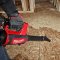 Milwaukee M12 BBL-0 เครื่องเป่าลมไร้สาย 12 โวลต์  (เครื่องเปล่า)