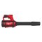 Milwaukee M12 BBL-0 เครื่องเป่าลมไร้สาย 12 โวลต์  (เครื่องเปล่า)