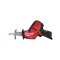 Milwaukee M12 CHZ-0 เลื่อยอเนกประสงค์ไร้สาย 12 โวลต์ (เครื่องเปล่า)