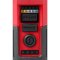 Milwaukee M12 CML-0 ไฟส่องเทียบสีไร้สาย 12 โวลต์ (เครื่องเปล่า)