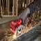 Milwaukee M12 FCOT-0X เครื่องตัดไร้สาย 12 โวลต์ 3 นิ้ว (เครื่องเปล่า)