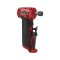 Milwaukee M12 FDGA-0  เครื่องเจียรแกนหัวงอไร้สาย 12 โวลต์ (เครื่องเปล่า)