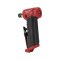 Milwaukee M12 FDGA-0  เครื่องเจียรแกนหัวงอไร้สาย 12 โวลต์ (เครื่องเปล่า)