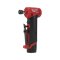 Milwaukee M12 FDGA-0  เครื่องเจียรแกนหัวงอไร้สาย 12 โวลต์ (เครื่องเปล่า)